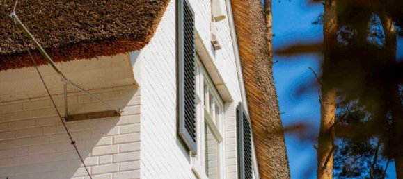 3 Schlafzimmer Haus in Harburg, Germany, Nr. 304945 3