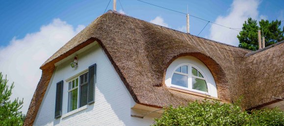 3 Schlafzimmer Haus in Harburg, Germany, Nr. 304945 15