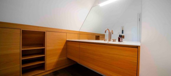 3 Schlafzimmer Haus in Harburg, Germany, Nr. 304945 39