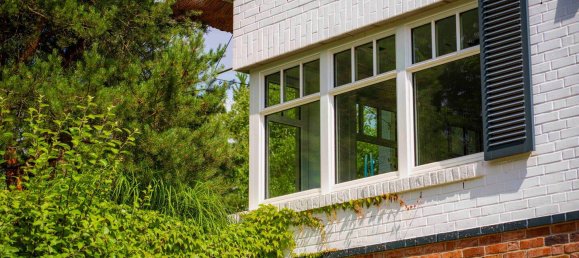 3 Schlafzimmer Haus in Harburg, Germany, Nr. 304945 5