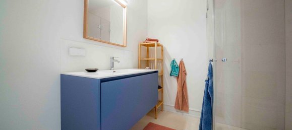 3 Schlafzimmer Haus in Harburg, Germany, Nr. 304945 24