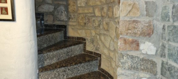 Casa T3 em Bernkastel-Wittlich, Germany N.º 337733 5