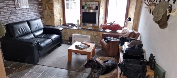 Casa T3 em Bernkastel-Wittlich, Germany N.º 337733 4