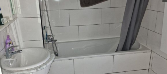 Casa T3 em Bernkastel-Wittlich, Germany N.º 337733 3