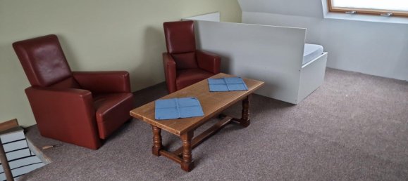 Casa T3 em Bernkastel-Wittlich, Germany N.º 337733 6