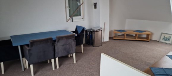 Casa T3 em Bernkastel-Wittlich, Germany N.º 337733 7