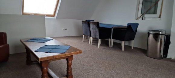 Casa T3 em Bernkastel-Wittlich, Germany N.º 337733 8