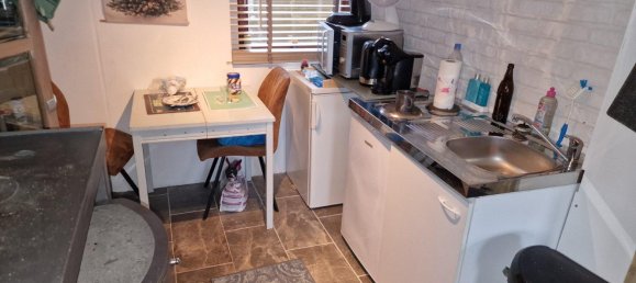 Casa T3 em Bernkastel-Wittlich, Germany N.º 337733 2