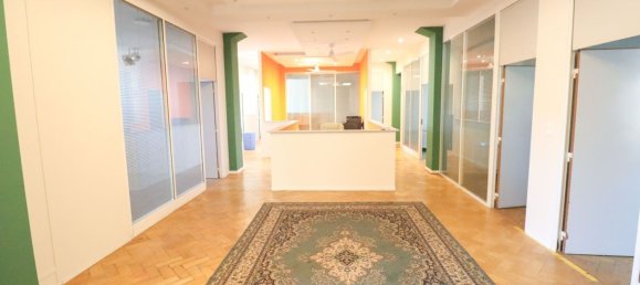 Imóvel comercial em Strasbourg, France 341 m² N.º 45539 3