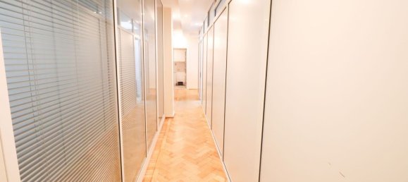 Imóvel comercial em Strasbourg, France 341 m² N.º 45539 15