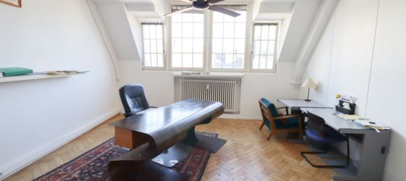 Imóvel comercial em Strasbourg, France 341 m² N.º 45539 5