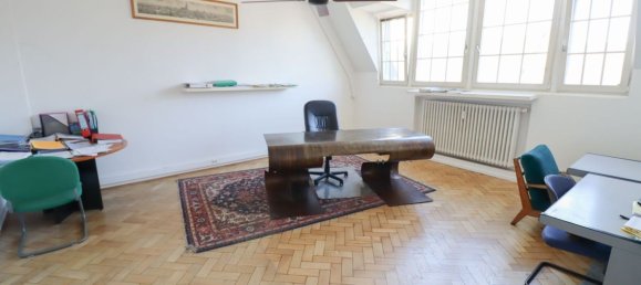 Imóvel comercial em Strasbourg, France 341 m² N.º 45539 4