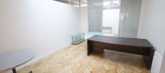 Imóvel comercial em Strasbourg, France 341 m² N.º 45539 11