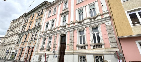 1 غرف نوم شقة في Graz, Austria رقم 134755 3