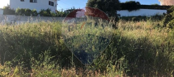 Terrain à Almada, Portugal 402m² No. 52572 2