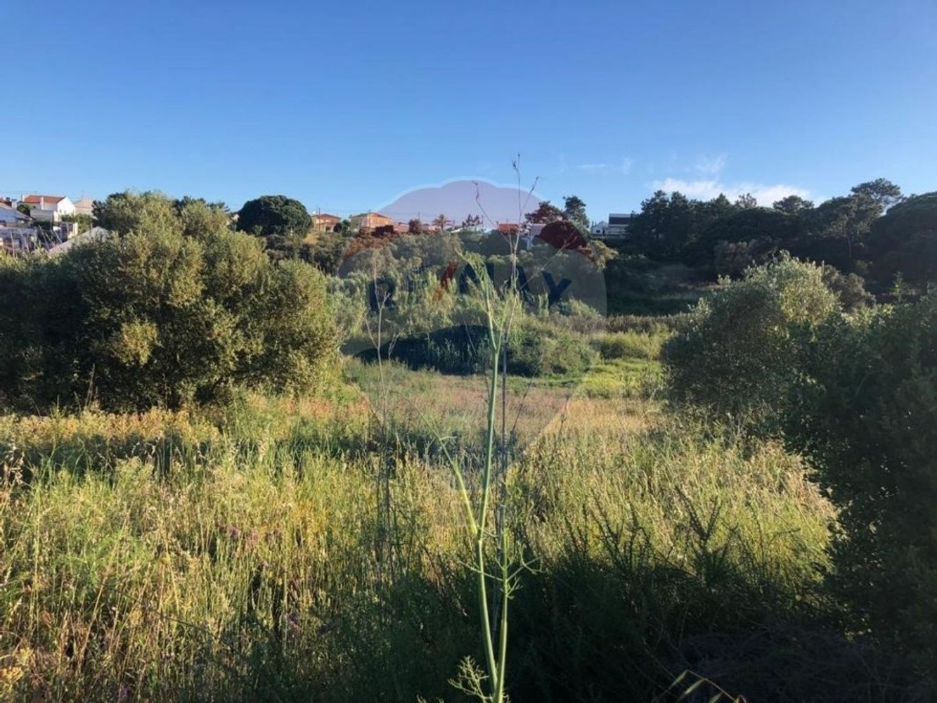 Terrain à Almada, Portugal 402m² No. 52572