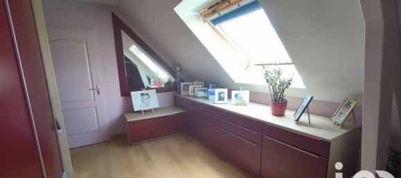 4 bedrooms Castles in Pont-Audemer, France No. 362148 12