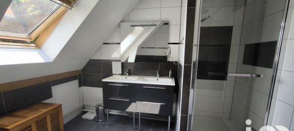 4 bedrooms Castles in Pont-Audemer, France No. 362148 10