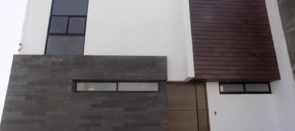 3 غرف نوم منزل في Queretaro, Mexico رقم 170755 2