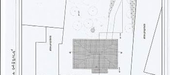 12-salle Maison à Calci, Italy No. 18084 8