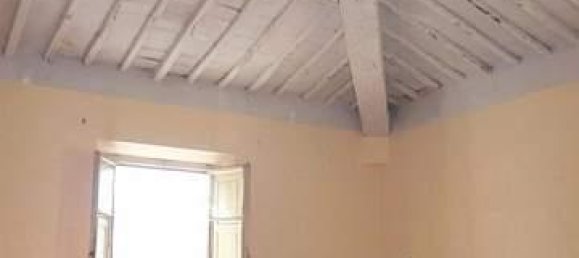 12-salle Maison à Calci, Italy No. 18084 5