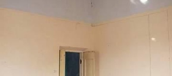 12-salle Maison à Calci, Italy No. 18084 6