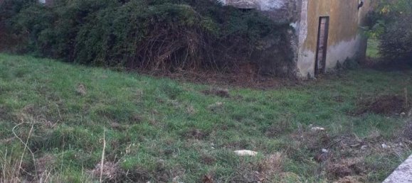 12-salle Maison à Calci, Italy No. 18084 10