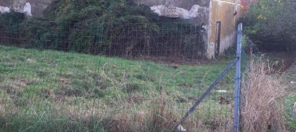 12-salle Maison à Calci, Italy No. 18084 9