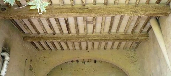 12-salle Maison à Calci, Italy No. 18084 4