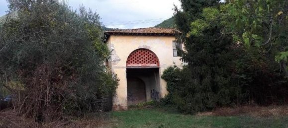 12-salle Maison à Calci, Italy No. 18084 3
