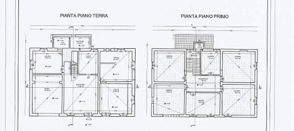 12-salle Maison à Calci, Italy No. 18084 7