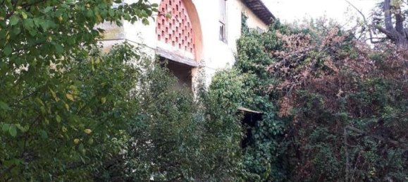 12-salle Maison à Calci, Italy No. 18084 11