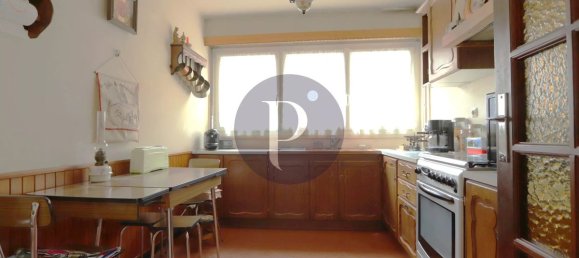 2 bedrooms Apartment in Le Plessis-Robinson, France No. 151495 5