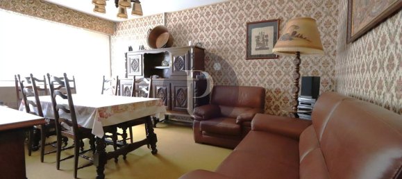 2 bedrooms Apartment in Le Plessis-Robinson, France No. 151495 2