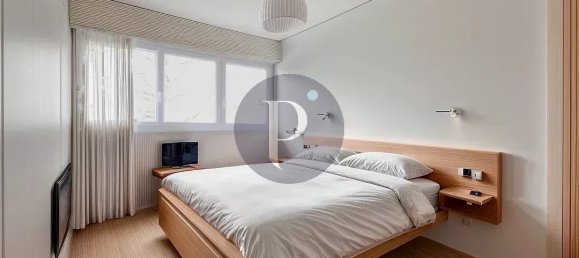 2 bedrooms Apartment in Le Plessis-Robinson, France No. 151495 7