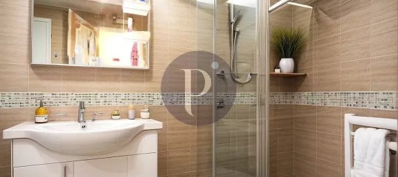 2 bedrooms Apartment in Le Plessis-Robinson, France No. 151495 9