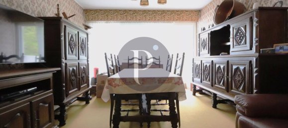 2 bedrooms Apartment in Le Plessis-Robinson, France No. 151495 6