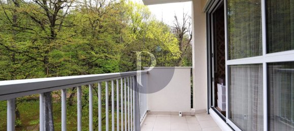 2 bedrooms Apartment in Le Plessis-Robinson, France No. 151495 3
