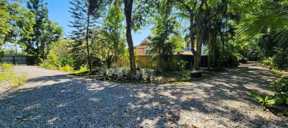  Land in Chiang Mai, Thailand No. 57728 3