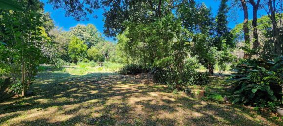  Land in Chiang Mai, Thailand No. 57728 6