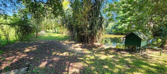  Land in Chiang Mai, Thailand No. 57728 12