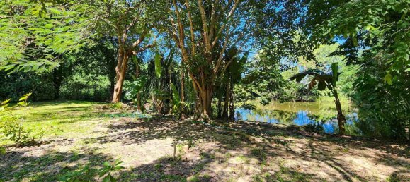  Land in Chiang Mai, Thailand No. 57728 10