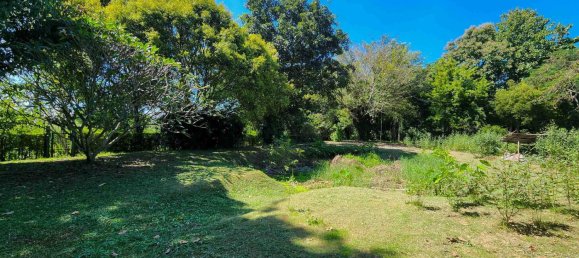  Land in Chiang Mai, Thailand No. 57728 8