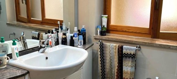 3 rooms Apartment in Matino, Italy No. 234092 10