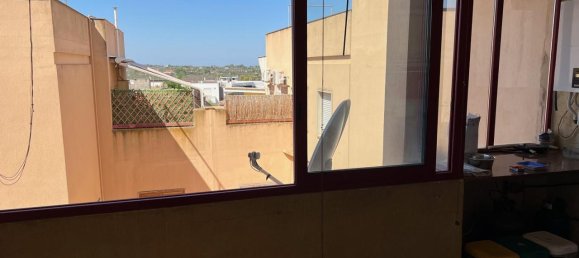 3 rooms Apartment in Matino, Italy No. 234092 16