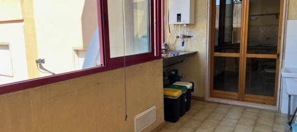 3 rooms Apartment in Matino, Italy No. 234092 15