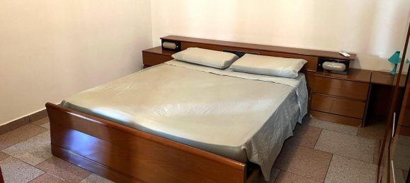 3 rooms Apartment in Matino, Italy No. 234092 5