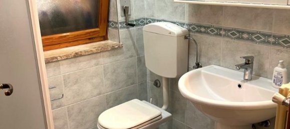 3 rooms Apartment in Matino, Italy No. 234092 11