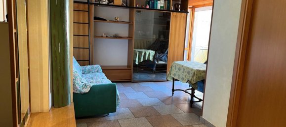 3 rooms Apartment in Matino, Italy No. 234092 12