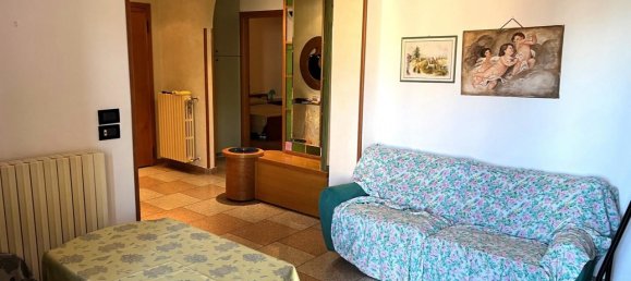 3 rooms Apartment in Matino, Italy No. 234092 14
